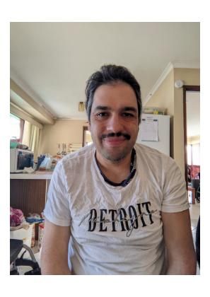 me